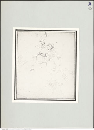 Vorderseite von bh529363_recto