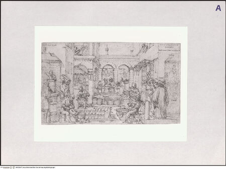 Vorderseite von bh529367_recto