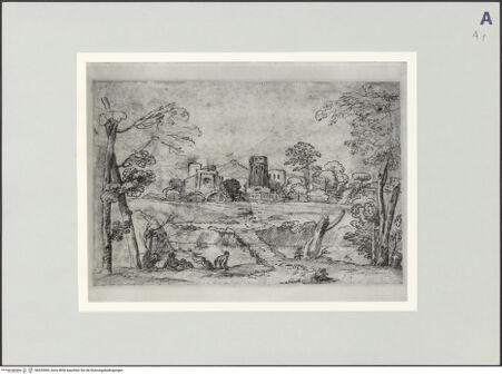 Vorderseite von bh529369_recto