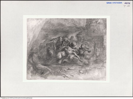 Vorderseite von bh529372_recto