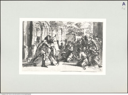 Vorderseite von bh529375_recto