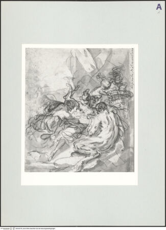 Vorderseite von bh529378_recto