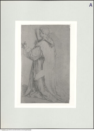 Vorderseite von bh529379_recto