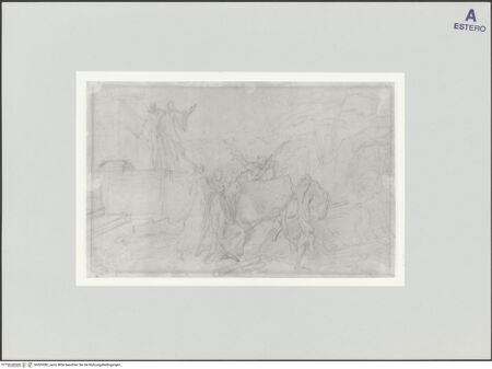 Vorderseite von bh529382_recto