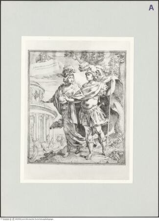 Vorderseite von bh529383_recto