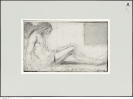 Vorderseite von bh529384_recto