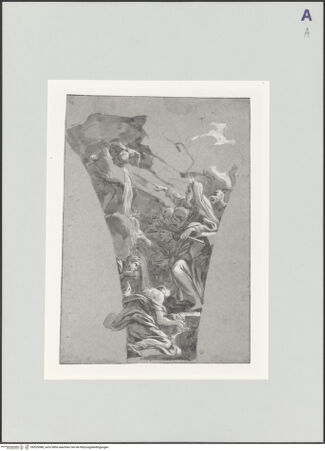 Vorderseite von bh529388_recto