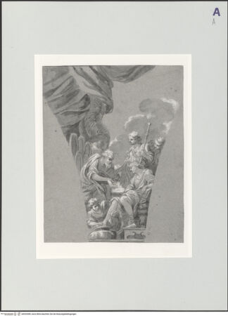 Vorderseite von bh529389_recto