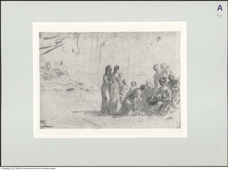 Vorderseite von bh529391_recto