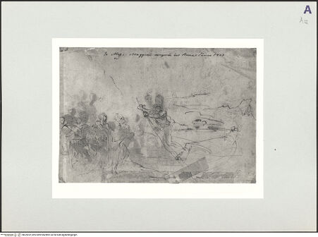 Vorderseite von bh529392_recto