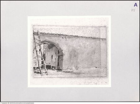 Vorderseite von bh529394_recto