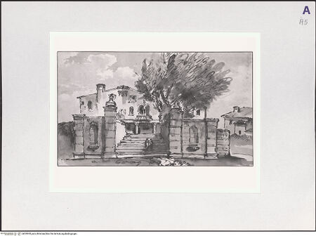 Vorderseite von bh529395_recto