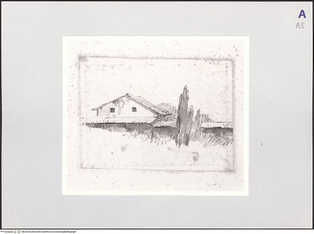 Vorderseite von bh529398_recto