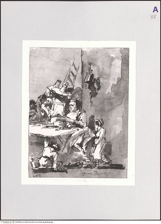 Vorderseite von bh529400_recto