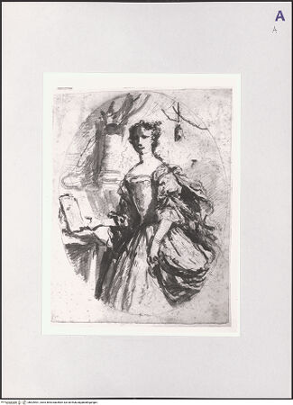 Vorderseite von bh529401_recto