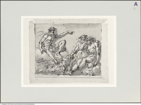 Vorderseite von bh529405_recto