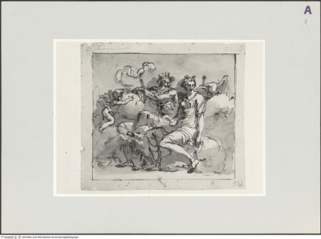 Vorderseite von bh529406_recto