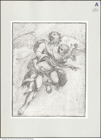 Vorderseite von bh529578_recto