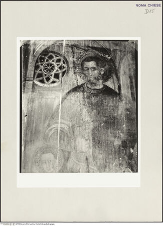 Vorderseite von bh529584_recto