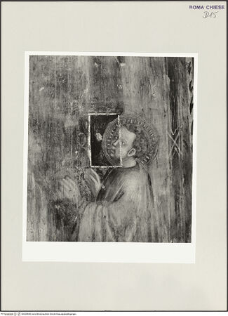 Vorderseite von bh529585_recto