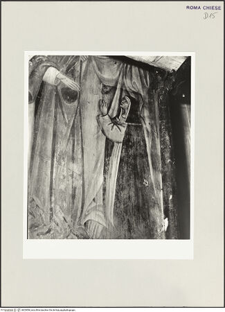 Vorderseite von bh529586_recto