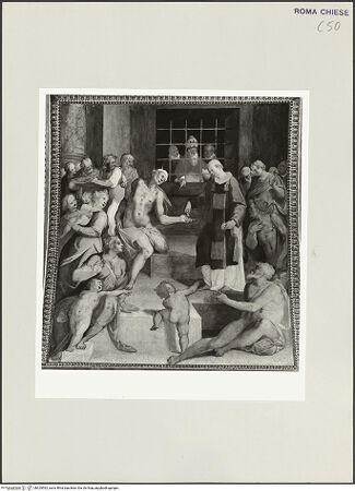 Vorderseite von bh529592_recto