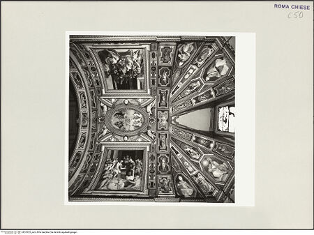 Vorderseite von bh529593_recto