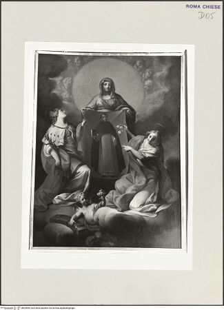 Vorderseite von bh529595_recto