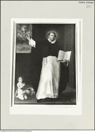 Vorderseite von bh529596_recto