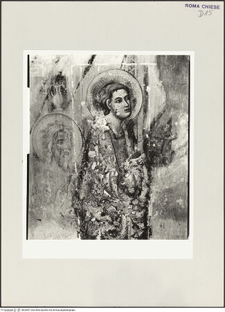 Vorderseite von bh529597_recto