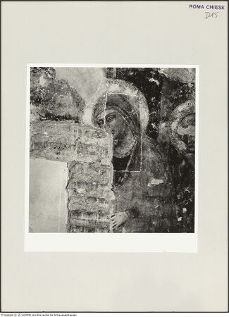 Vorderseite von bh529598_recto