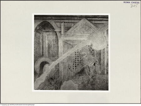 Vorderseite von bh529599_recto