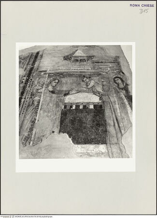 Vorderseite von bh529600_recto