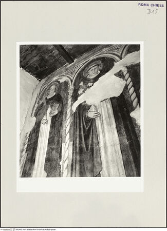 Vorderseite von bh529601_recto