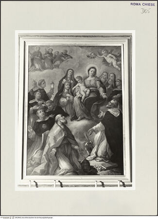 Vorderseite von bh529603_recto