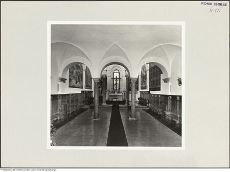 Vorderseite von bh529604_recto