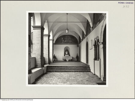 Vorderseite von bh529605_recto