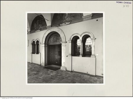 Vorderseite von bh529606_recto