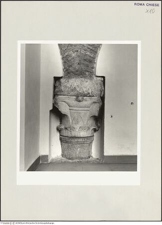 Vorderseite von bh529608_recto