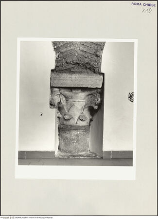 Vorderseite von bh529609_recto