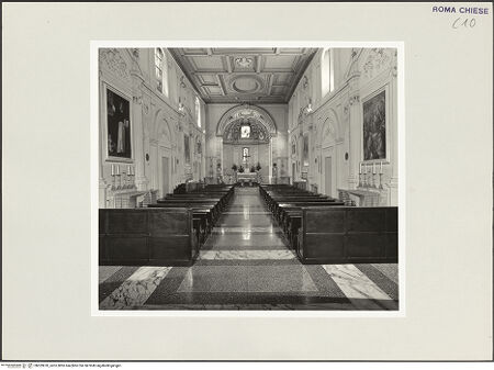 Vorderseite von bh529610_recto