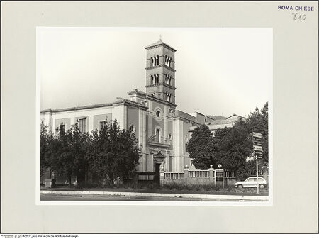 Vorderseite von bh529611_recto