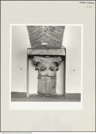 Vorderseite von bh529612_recto