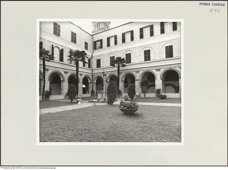 Vorderseite von bh529613_recto