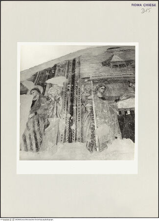 Vorderseite von bh529664_recto