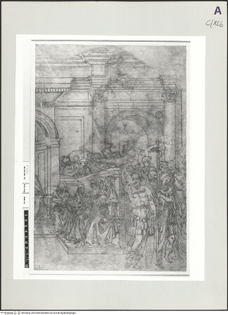 Vorderseite von bh529666_recto