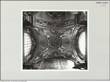 Vorderseite von bh529671_recto