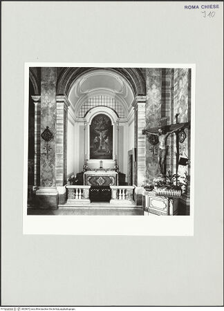 Vorderseite von bh529672_recto