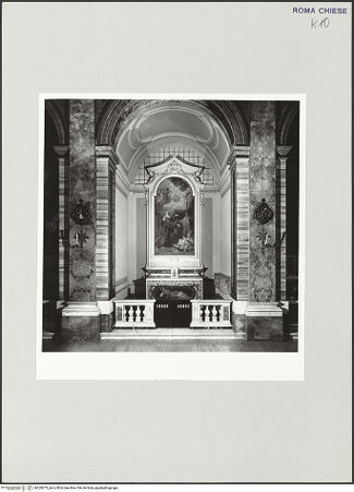 Vorderseite von bh529673_recto