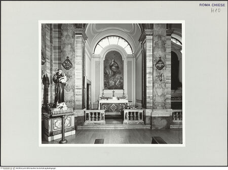 Vorderseite von bh529674_recto